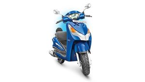 ಹೊಸ ಡೆಸ್ಟಿನಿ 125 XTEC ರೂಪಾಂತರವನ್ನು ಪರಿಚಯಿಸಿದ ಹೀರೋ ಮೋಟೊಕಾರ್ಪ್  