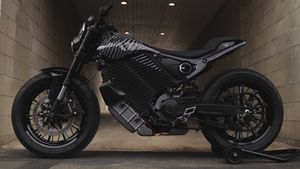 ಹೊಸ ಹಾರ್ಲೆ ಡೇವಿಡ್‌ಸನ್ ಎಲೆಕ್ಟ್ರಿಕ್ ಬೈಕ್ ಬಿಡುಗಡೆ: 18 ನಿಮಿಷಗಳಲ್ಲಿ ಸೋಲ್ಡ್ ಔಟ್