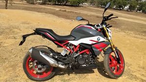 ವಾಹನಗಳನ್ನು ಬಿಸಿಲಿನಲ್ಲಿ ನಿಲ್ಲಿಸಿದರೆ ಪೆಟ್ರೋಲ್ ಆವಿಯಾಗುತ್ತದಯೇ?: ಇಲ್ಲಿದೆ ಸಂಪೂರ್ಣ ಮಾಹಿತಿ...      