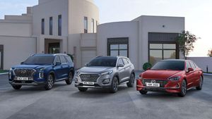 ಆರ್ಥಿಕ ಬಿಕ್ಕಟ್ಟು: ವಿದೇಶಿ ಕಾರುಗಳ ಆಮದಿನ ಮೇಲೆ ನಿರ್ಬಂಧ ಹೇರಿದ ಪಾಕಿಸ್ತಾನ