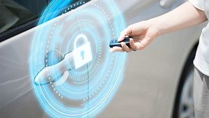 ಕೀಲೆಸ್ ಎಂಟ್ರಿ ಸಿಸ್ಟಮ್ ಎಂದರೇನು?: ಈ ವ್ಯವಸ್ಥೆಯ ಅನುಕೂಲ ಮತ್ತು ಅನಾನುಕೂಲಗಳು  