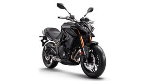 ಕೆಟಿಎಂ ಡ್ಯೂಕ್ 390 ಪ್ರತಿಸ್ಪರ್ಧಿ 2022ರ ಕಿಮ್ಕೊ ಕೆ ರೈಡರ್ 400 ಬೈಕ್ ಅನಾವರಣ