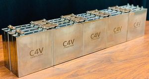 ಇಂಪೋರ್ಟೆಡ್ ಬ್ಯಾಟರಿಗಳಿಂದಲೇ ಸ್ಕೂಟರ್‌ಗಳು ಸ್ಪೋಟಗೊಳ್ಳುತ್ತಿವೆ: ಕೇಂದ್ರ ನೇಮಿತ ವಿಜ್ಞಾನಿಯ ಸ್ಪಷ್ಟನೆ 