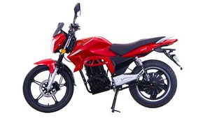 ಪ್ರತಿ ಚಾರ್ಜ್‌ಗೆ 110 ಕಿ.ಮೀ ಮೈಲೇಜ್ ನೀಡುವ ಇವಿಟ್ರಿಕ್ ರೈಜ್ ಬೈಕ್ ಬಿಡುಗಡೆ