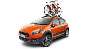 ಭಾರತದಲ್ಲಿ ಕ್ರಾಸ್ಒವರ್ ಕಾರುಗಳು ವಿಫಲವಾಗಲು ಕಾರಣಗಳಿವು...