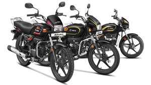 ಉತ್ತಮ ಮೈಲೇಜ್, ಕೈಗೆಟುಕುವ ಬೆಲೆಯೊಂದಿಗೆ ಭಾರತದಲ್ಲಿ ಹೆಚ್ಚು ಮಾರಾಟವಾಗುತ್ತಿರುವ ಬೈಕ್‌ಗಳಿವು 