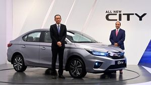 ಮೇ ಅವಧಿಗಾಗಿ ಪ್ರಮುಖ ಕಾರುಗಳ ಮಾದರಿಗಳ ಮೇಲೆ ಆಫರ್ ಘೋಷಿಸಿದ ಹೋಂಡಾ