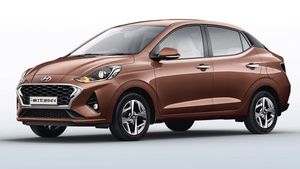 ಔರಾ ಎಸ್ಎಕ್ಸ್ ಸಿಎನ್‌ಜಿ ಟಾಪ್ ಎಂಡ್ ವೆರಿಯೆಂಟ್ ಬಿಡುಗಡೆ ಮಾಡಿದ ಹ್ಯುಂಡೈ 