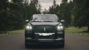 ಈ ನಟನ ಬಳಿಯಿವೆ 45ಕ್ಕೂ ಹೆಚ್ಚು ಐಷಾರಾಮಿ ಕಾರುಗಳು, ಆದರೆ ಬಳಸುವುದು ಮಾತ್ರ ಕೆಲವನ್ನು! 