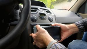 90ರ ದಶಕದ ಮಕ್ಕಳಿಗೆ ಮಾತ್ರ ತಿಳಿದಿರುವ ಹಳೆಯ ಕಾರುಗಳ ವೈಶಿಷ್ಟ್ಯಗಳು...