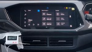 ಗ್ರಾಹಕನಿಗೆ ಸ್ಪಂಧಿಸದ ಕಾರು ಕಂಪನಿ: ಸಮಸ್ಯೆಯನ್ನು ವಿಡಿಯೋ ಮಾಡಿ ವೈರಲ್ ಮಾಡಿದ ಮಾಲೀಕ