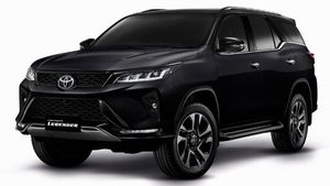 ಭಾರತದಲ್ಲಿ ಬಿಡುಗಡೆಯಾಗಲಿರುವ ಬಹುನಿರೀಕ್ಷಿತ ಫುಲ್ ಸೈಜ್ ಎಸ್‍ಯುವಿಗಳು!