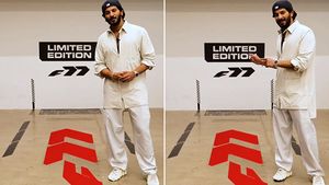 ಬೆಂಗಳೂರು ಮೂಲದ ಬೈಕ್‌ಗಾಗಿ ಕುತೂಹಲದಿಂದ ಕಾಯುತ್ತಿದ್ದಾರೆ ದಕ್ಷಿಣ ಭಾರತದ ಸ್ಟಾರ್ ನಟ