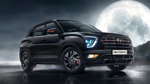 ಆಟೋ ಎಕ್ಸ್‌ಪೋದಲ್ಲಿ ಹ್ಯುಂಡೈನ 6 ಕಾರುಗಳು ಅನಾವರಣ