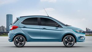 ಒಂದೇ ಚಾರ್ಜಿಗೆ 1260 ಕಿ.ಮೀ ಮೈಲೇಜ್: ಹೊಸ ಬ್ಯಾಟರಿ ಆವಿಷ್ಕಾರ.. ಕಾರುಗಳ ಬೆಲೆ ತುಂಬಾ ಅಗ್ಗ?