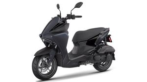 ಬಹುನೀರಿಕ್ಷಿತ ಯಮಹಾ ಆಗುರ್ ಬಿಡುಗಡೆ: ಏನೆಲ್ಲಾ ವಿಶೇಷತೆಯಿದೆ?