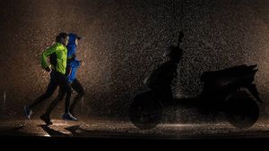 Okaya EVಯ ಬಹುನಿರೀಕ್ಷಿತ ಟೀಸರ್: ಫೆ.10ಕ್ಕೆ ಅತಿಹೆಚ್ಚು ವೇಗದ ಎಲೆಕ್ಟ್ರಿಕ್ ಸ್ಕೂಟರ್ ಬಿಡುಗಡೆ