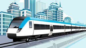 'ವಂದೇ ಮೆಟ್ರೋ' ಬರುತ್ತೆ: ಪ್ರಧಾನಿ ಮೋದಿ ಸರ್ಕಾರದಿಂದ ಘೋಷಣೆ.. ಇಲ್ಲಿದೆ ವಿಶೇಷ ಮಾಹಿತಿ