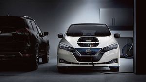 ವೇಗ ಹೆಚ್ಚಿಸಿದ ನಿಸ್ಸಾನ್... 2030 ರ ವೇಳೆಗೆ 23 EV ಮಾದರಿಗಳನ್ನು ಪರಿಚಯಿಸಲು ಸಜ್ಜು