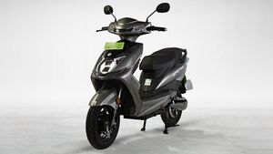 125 ಕಿ.ಮೀ ರೇಂಜ್ ನೀಡುವ ಒಕಾಯ ಫಾಸ್ಟ್ ಎಫ್3 ಎಲೆಕ್ಟ್ರಿಕ್ ಸ್ಕೂಟರ್ ಬಿಡುಗಡೆ