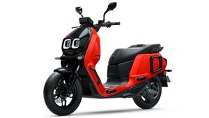 ಆಕರ್ಷಕ ಬೆಲೆಯಲ್ಲಿ ಬೆಂಗಳೂರು ಮೂಲದ River Indie ಎಲೆಕ್ಟ್ರಿಕ್ ಸ್ಕೂಟರ್ ಬಿಡುಗಡೆ