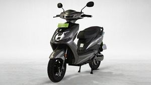 ಆಕರ್ಷಕ ಬೆಲೆ, 125 ಕಿ.ಮೀ ರೇಂಜ್ ನೀಡುವ ಒಕಾಯ ಎಲೆಕ್ಟ್ರಿಕ್ ಸ್ಕೂಟರ್ ವಿಶೇಷತೆಗಳು