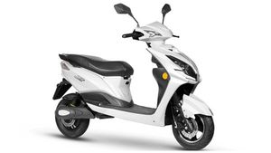 ಈ ಅವಕಾಶವನ್ನು ಕಳೆದುಕೊಳ್ಳಬೇಡಿ: 'JOY' ಕಂಪನಿಯಿಂದ ಸೂಪರ್ ಆಫರ್