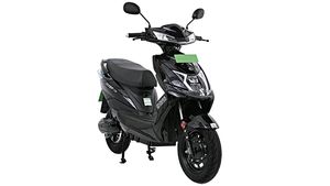 ಎಲೆಕ್ಟ್ರಿಕ್ ಸ್ಕೂಟರ್ ಖರೀದಿಸಬೇಕೇ.. Okayaದಿಂದ ಭರ್ಜರಿ ಸಿಹಿಸುದ್ದಿ