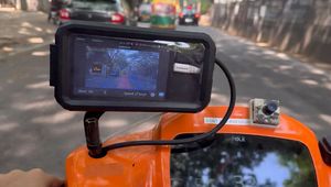 Ola S1 EV ADAS ವೈಶಿಷ್ಟ್ಯ ಪಡೆಯಲಿದೆಯೇ? ವಿಡಿಯೋದಲ್ಲಿ ಬಯಲಾಯ್ತು ಆಸಕ್ತಿಕರ ಮಾಹಿತಿ