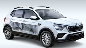 New Skoda Kushaq ONYX ಆವೃತ್ತಿ ಬಿಡುಗಡೆ: ಬೆಲೆ, ವೈಶಿಷ್ಟ್ಯಗಳ ಕುರಿತ ಹೆಚ್ಚಿನ ಮಾಹಿತಿ...