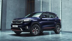 Kia Cars: ಮೇಡ್ ಇನ್ ಇಂಡಿಯಾ ಕಾರುಗಳು.. ಕಿಯಾದಿಂದ ಐತಿಹಾಸಿಕ ಸಾಧನೆ