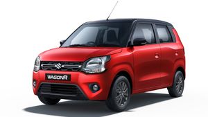 Best Selling Cars: ಜನಪ್ರಿಯ ಎಸ್‍ಯುವಿಗಳನ್ನು ಹಿಂದಿಕ್ಕಿ ಅಗ್ರಸ್ಥಾನ ಕಾಯ್ದುಕೊಂಡ ಮಾರುತಿಯ ಸಣ್ಣ ಕಾರುಗಳು