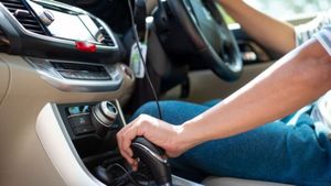 ಕಾರನ್ನು ಟೆಸ್ಟ್‌ ಡ್ರೈವ್‌ ಮಾಡುವ ಮುನ್ನ ಈ ವಿಷಯಗಳನ್ನು ನೀವು ತಿಳಿದುಕೊಳ್ಳಲೇಬೇಕು!