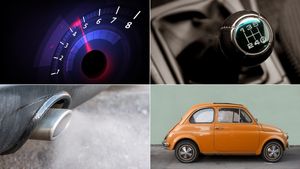 ಹೆಚ್ಚಿನ ಮೈಲೇಜ್‌ಗಾಗಿ ನಾವು ಫಾಲೋ ಮಾಡುವ ಟಿಪ್ಸ್ ಎಷ್ಟು ನಿಜ?