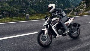 'Matter Aera' ಎಲೆಕ್ಟ್ರಿಕ್ ಬೈಕ್‌ಗೆ ರೂ.50,000 ಆಫರ್.. ಬೆಲೆಯು ಕೈಗೆಟುಕುತ್ತೆ: ಇದರಲ್ಲಿದೆ ವಿಶೇಷ ಫೀಚರ್