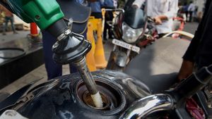 Petrol Diesel Prices: ಇಲ್ಲಿ ಪೆಟ್ರೋಲ್, ಡೀಸೆಲ್ ಬೆಲೆ ಏರಿಕೆ.. ದಿಢೀರ್ ಶಾಕ್!