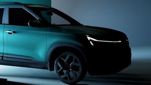 ಹೊಸ TVCಯಲ್ಲಿ ಸದ್ದು ಮಾಡುತ್ತಿದೆ ಕಿಯಾ ಸೆಲ್ಟೋಸ್‌ ಪೇಸ್‌ಲಿಫ್ಟ್‌ 2023: ವಿಡಿಯೋ ನೋಡಿ