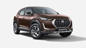 Nissan Magnite: ನಿಸ್ಸಾನ್ ಮ್ಯಾಗ್ನೈಟ್ ಪಕ್ಕಾ ಗೇಮ್ ಚೇಂಜರ್ ಬಿಡ್ರಿ!