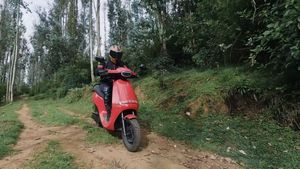 Ola: ಕಡಿಮೆ ಬೆಲೆಯ ಎಸ್1 ಏರ್ ಬಗ್ಗೆ ಓಲಾದಿಂದ ದೊಡ್ಡ ಘೋಷಣೆ.. ವಿಡಿಯೋ