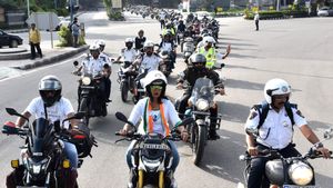 ಬೆಂಗಳೂರು: ಕಾರ್ಗಿಲ್ ಯುದ್ಧದ ಸವಿನೆನಪಿಗಾಗಿ ಬೈಕ್ ರ್‍ಯಾಲಿ, ಮೈನವಿರೇಳಿಸಿದ ಬಿಎಸ್‌ಎಫ್ ಯೋಧರ ಸಾಹಸ