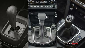 ಹಲವು ವಿಧದ ಆಟೋಮ್ಯಾಟಿಕ್ ಗೇರ್‌ಬಾಕ್ಸ್‌ಗಳಿವೆ: ಅವುಗಳು ಹೇಗೆ ಕೆಲಸ ಮಾಡುತ್ತದೆ ಗೊತ್ತಾ?