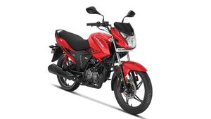 Hero Glamour: ಕಡಿಮೆ ಬೆಲೆಗೆ ನವೀಕರಿಸಿದ ಹೀರೋ ಗ್ಲಾಮರ್ 125 ಬೈಕ್ ಬರಲಿದೆ, ವಿಶೇಷತೆಗಳೇನು?