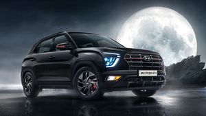 Independence Day: ಕೈಗೆಟುಕುವ ಬೆಲೆಯ ಪವರ್ ಫುಲ್ 'ಮೇಡ್ ಇನ್ ಇಂಡಿಯಾ' ಕಾರುಗಳು