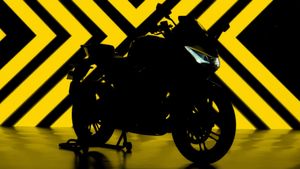 Hero Karizma: ನಾಳೆ ಬಹುನೀರಿಕ್ಷಿತ ಹೀರೋ ಕರಿಜ್ಮಾ ಬಿಡುಗಡೆ.. ಏನಿದೆ ನಿರೀಕ್ಷೆ?, ಸುನಾಮಿ ಎಬ್ಬಿಸುವುದು ಪಕ್ಕಾ!