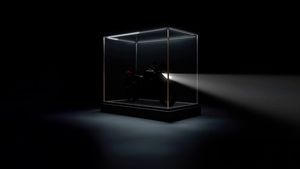 Hero Karizma: ಬಹುನೀರಿಕ್ಷಿತ ಹೀರೋ ಕರಿಜ್ಮಾ ಟೀಸರ್ ಬಿಡುಗಡೆ, ಪ್ರತಿಸ್ಪರ್ಧಿಗಳಿಗೆ ನಡುಕ!