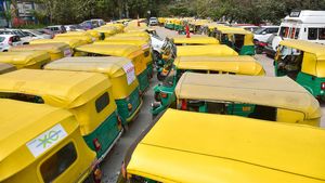 Bangalore bandh: ಬೆಂಗಳೂರು ಬಂದ್ ಘೋಷಣೆ.. ಏನಿರುತ್ತೆ, ಏನಿರಲ್ಲ?