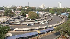 ನಾಳೆ ಬೆಂಗಳೂರು ಬಂದ್: ಯಾವೆಲ್ಲಾ ಸೇವೆ ಲಭ್ಯ? ಈಗಲೇ ರೆಡಿಯಾಗಿ ನಾಳೆ ಇವು ಸಿಗೋದಿಲ್ಲ