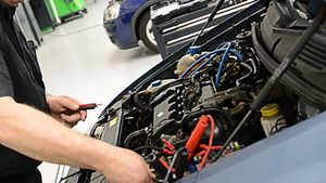 ನಿಮ್ಮ ಕಾರು ಓಡಿಸದೆ ಇದ್ರೆ ತೀರದ ನಷ್ಟ ಅನುಭವಿಸುತ್ತೀರಾ! ಇದಕ್ಕೆ ಪರಿಹಾರ ಇಲ್ಲಿದೆ