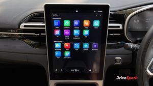 ನಿಮ್ಮ ಕಾರಿನ ಆಡಿಯೋ ಸಿಸ್ಟಂನ್ನು ದೀರ್ಘಕಾಲದವರೆಗೆ ಉತ್ತಮ ಸ್ಥಿತಿಯಲ್ಲಿಡುವುದು ಹೇಗೆ? ಇಲ್ಲಿದೆ ಟಿಪ್ಸ್