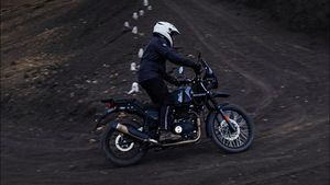 ಸ್ಥಗಿತವಾಗಲಿದೆ ಈ ರಾಯಲ್ ಎನ್‌ಫೀಲ್ಡ್ ಬೈಕ್: ಬದಲಿಯಾಗಿ ಯುವಕರ ಮನಗೆಲ್ಲಲು ಬರಲಿದೆ ಆಕರ್ಷಕ ಬೈಕ್